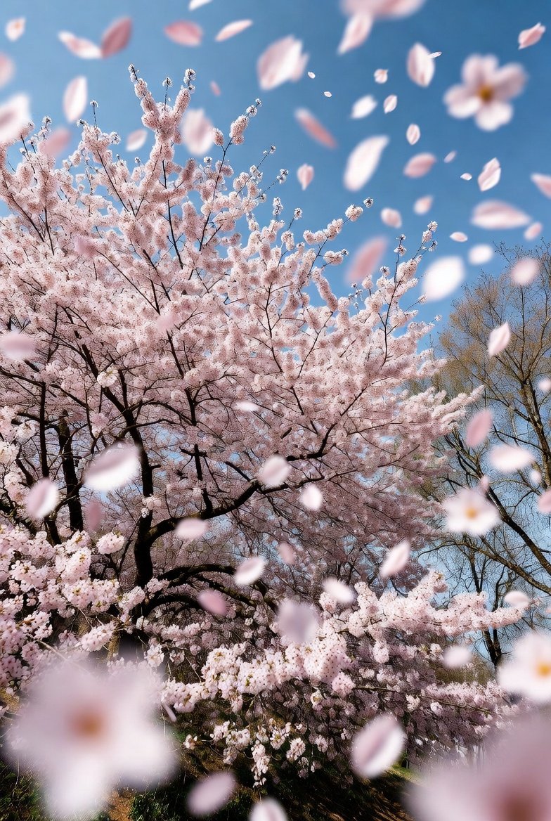 ふきパ|常識を破る「本質経営」と「考動」 tweet media