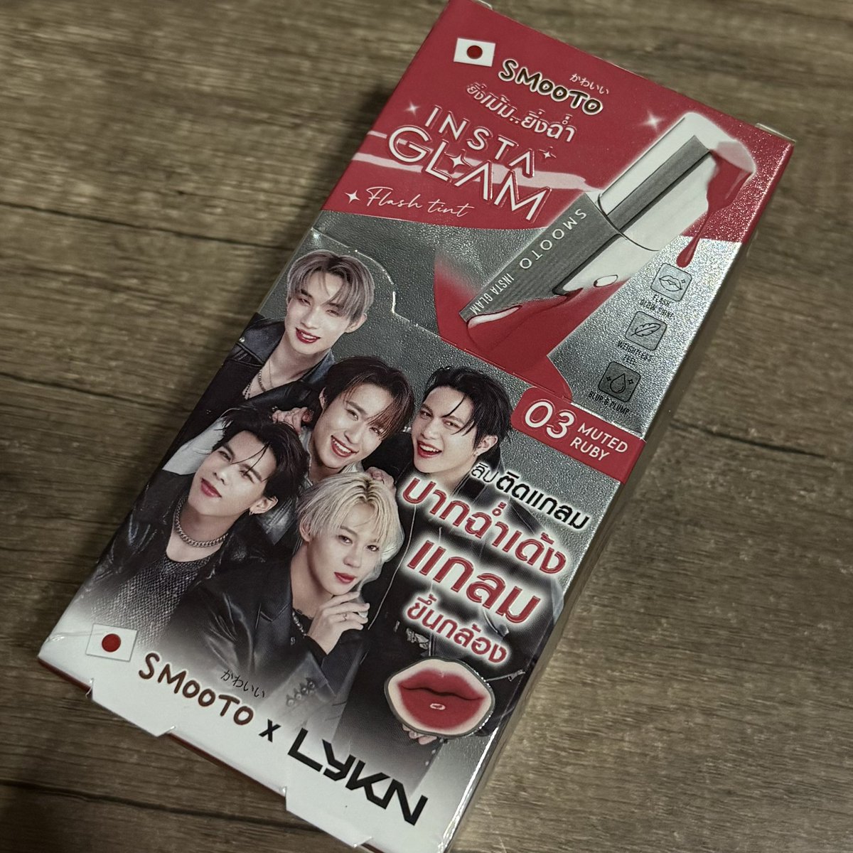 🥓🧀 tweet media