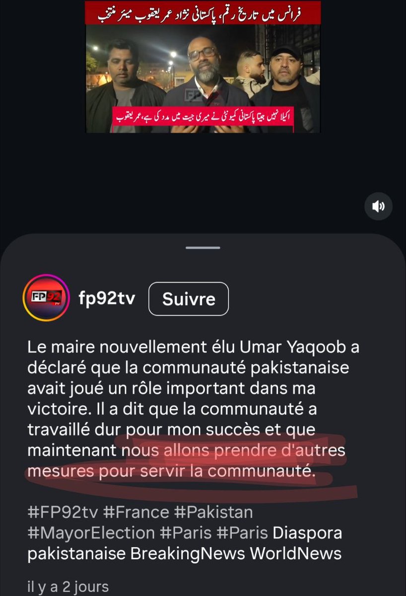 clems81 I→ 🗺 tweet media