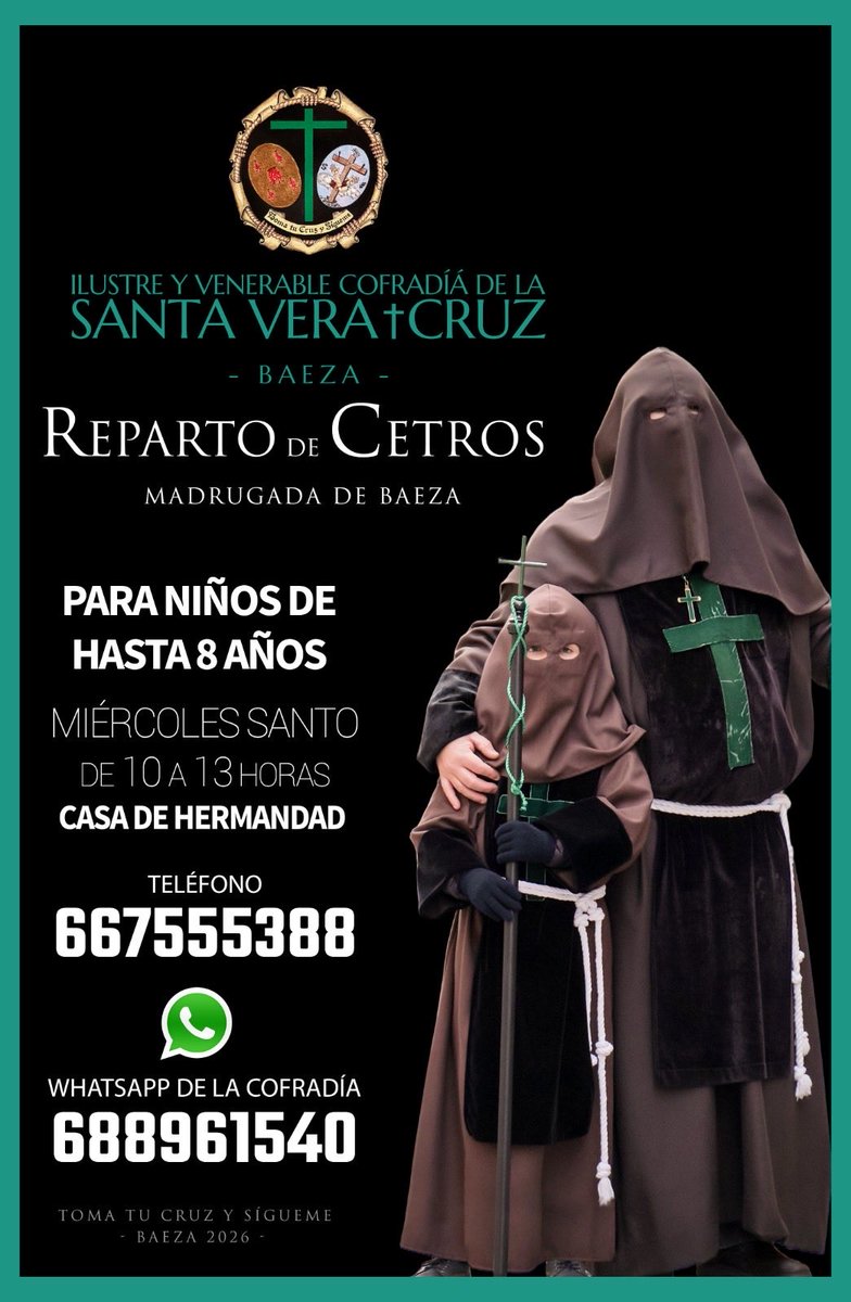 Vera Cruz Baeza (@veracruzbaeza) on Twitter photo 