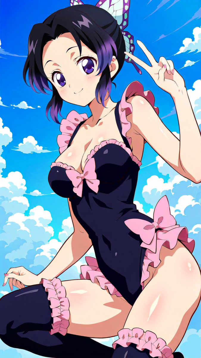 イメージロイド tweet media