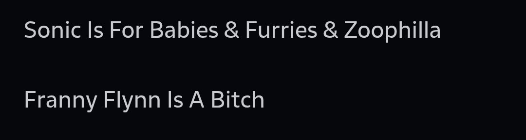 xenomorph hybrid123 media tweet media