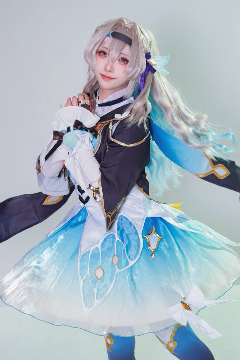 ユキユキチ❄️️@4/3夜アコ tweet media