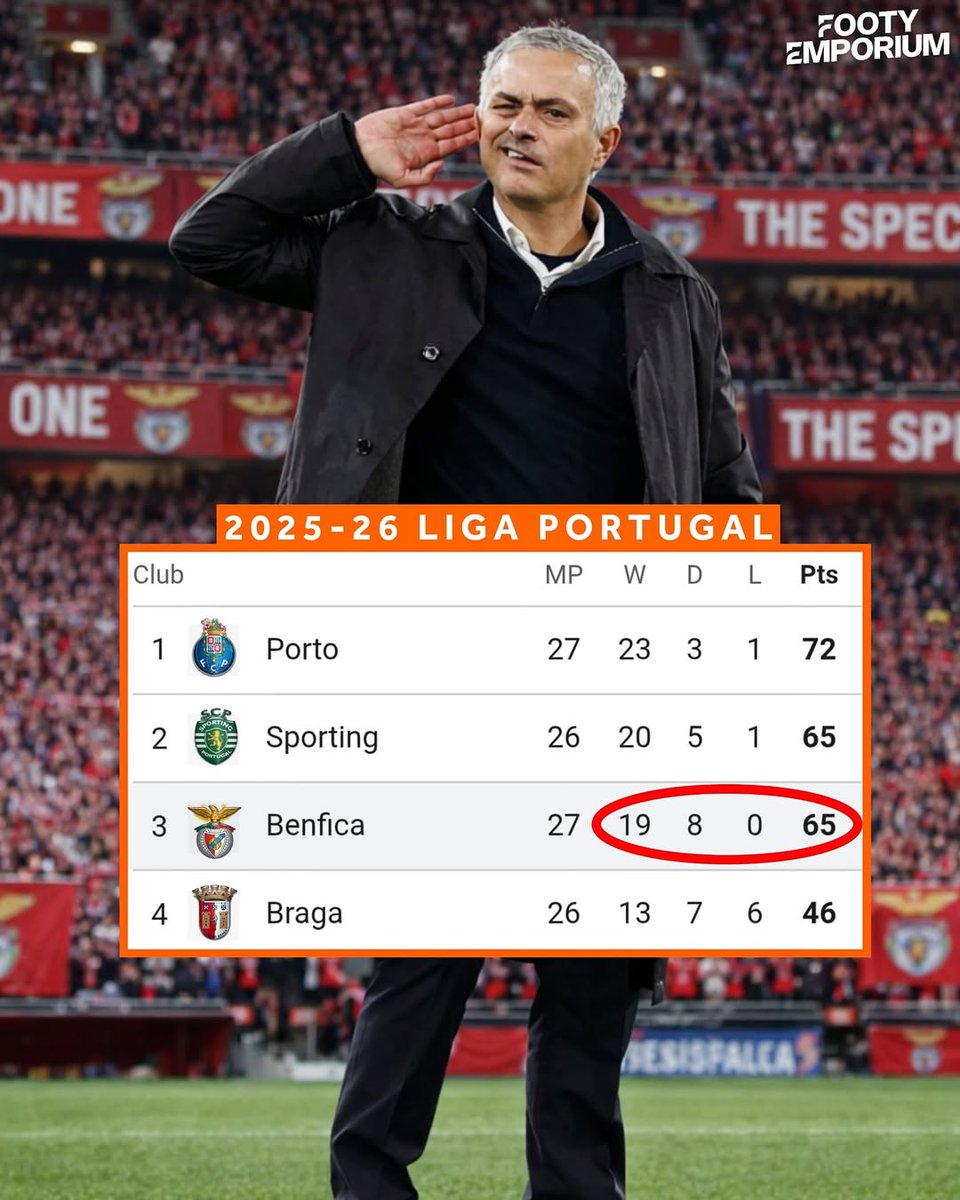 POOJA!!! tweet media