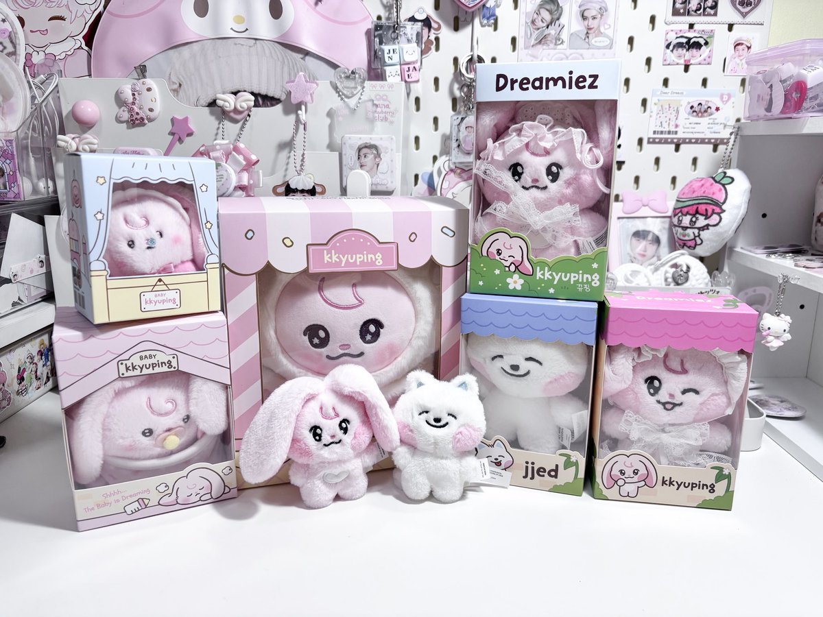 𝓃𝑒𝓃𝑜ྀི tweet media