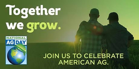 Evergreen FS Inc. tweet media