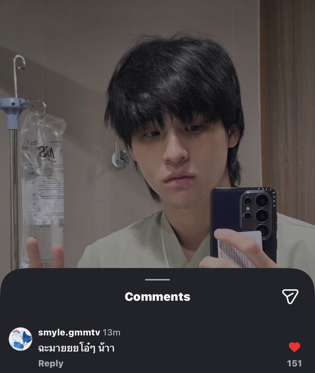 𝙢𝙞𝙢𝙚𝙬 tweet media