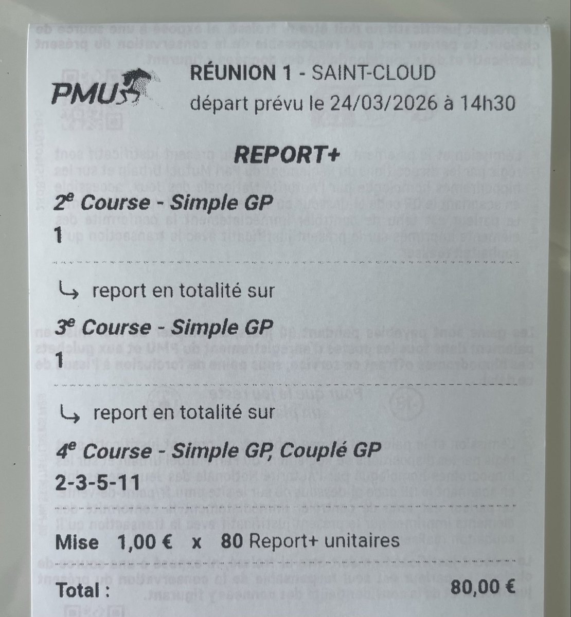 Reporsticieux tweet media