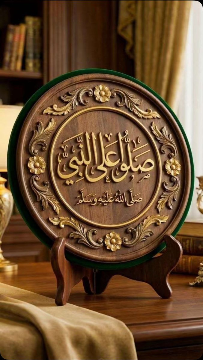 فايز المالكي tweet media