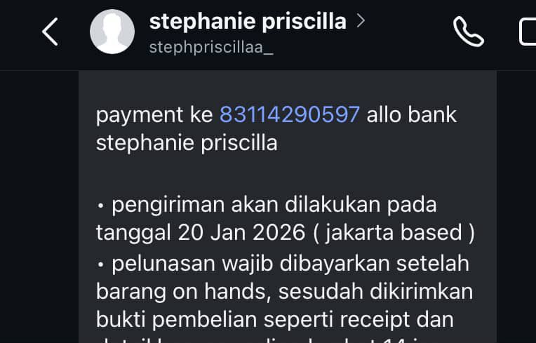 mention after dm tweet media