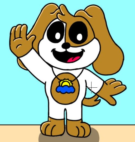 Skyclear tweet media