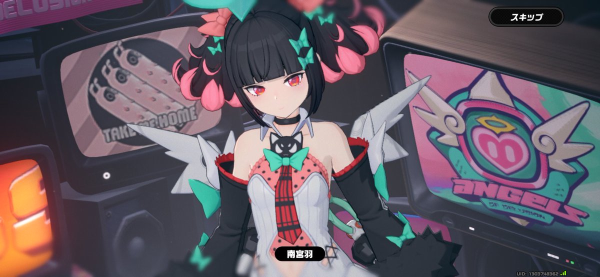 かえる tweet media