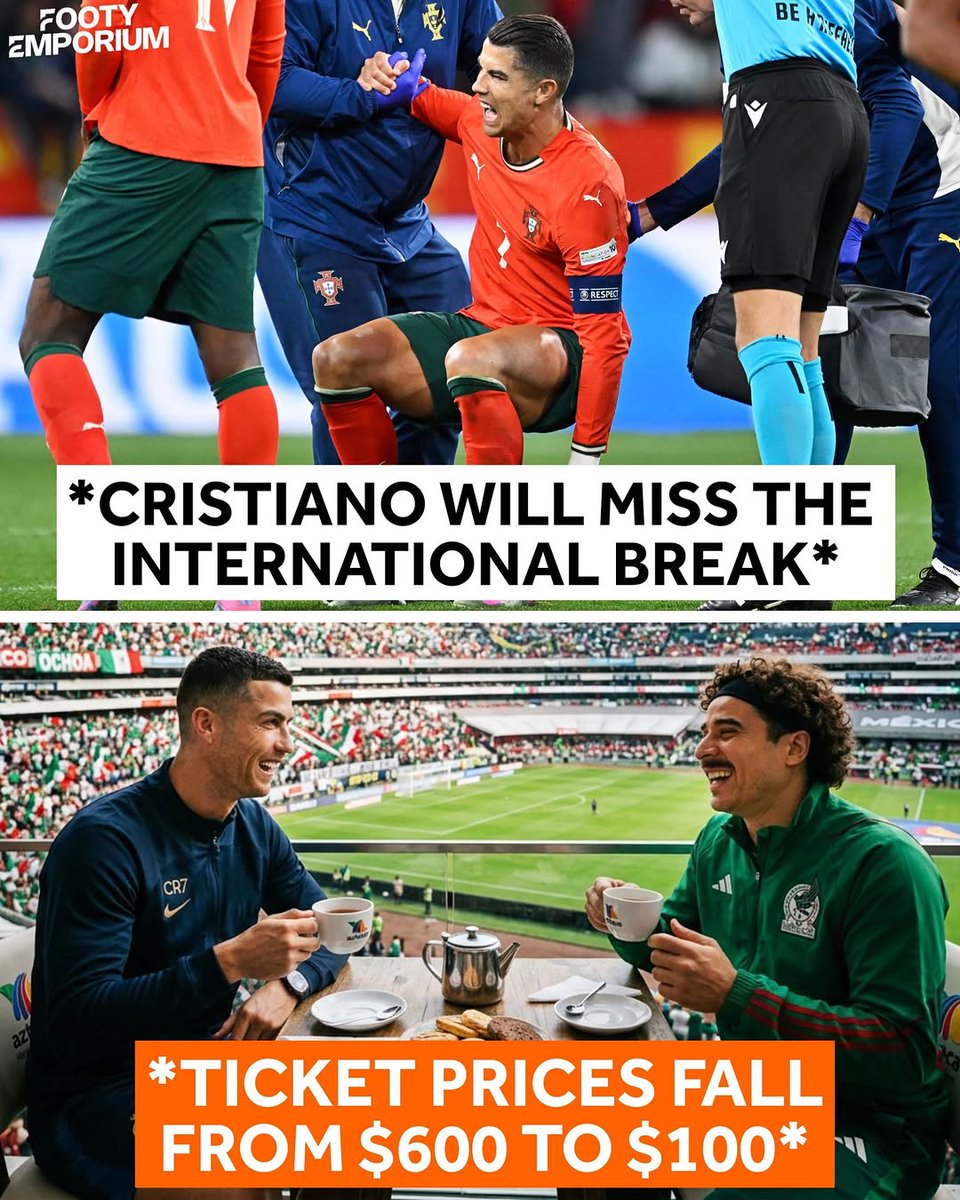 POOJA!!! tweet media