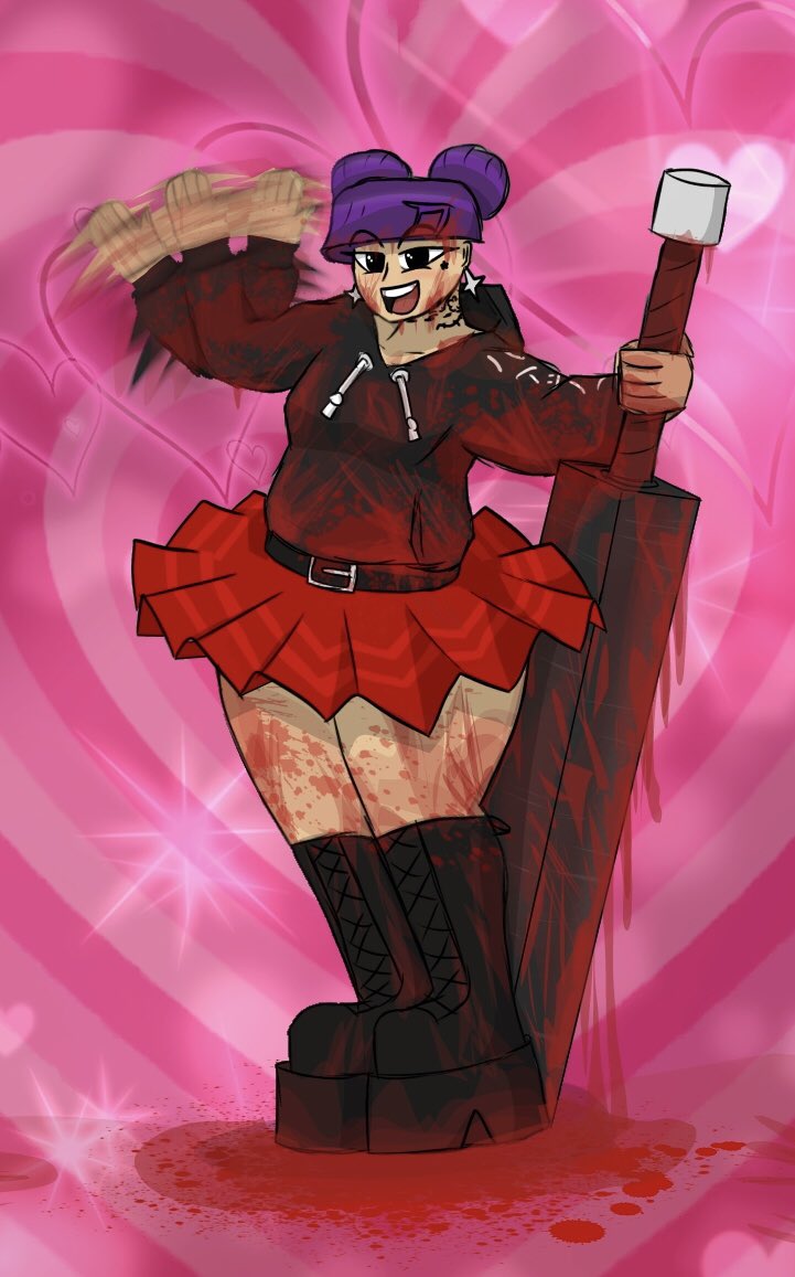 ERROR007HAK tweet media