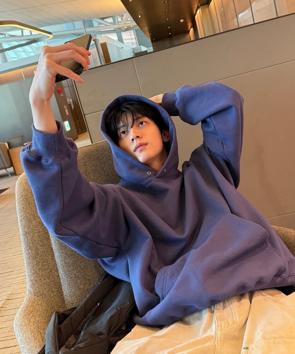 เข้าใจคนไทย