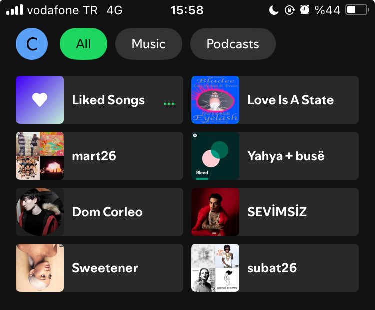 ##buse #PLAA5 tweet media