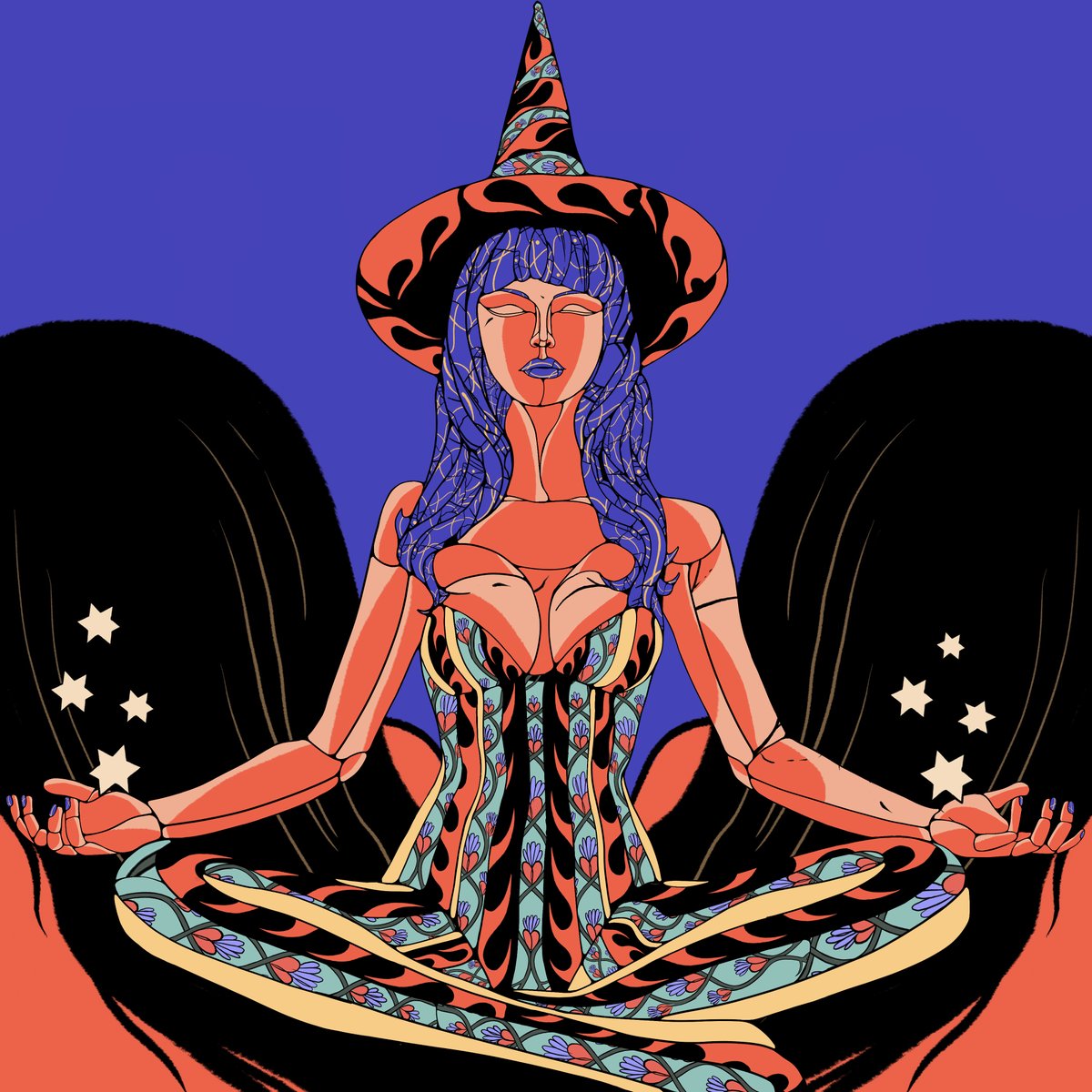 georgeboya 🕵️‍♀️🕵️‍♂️ tweet media