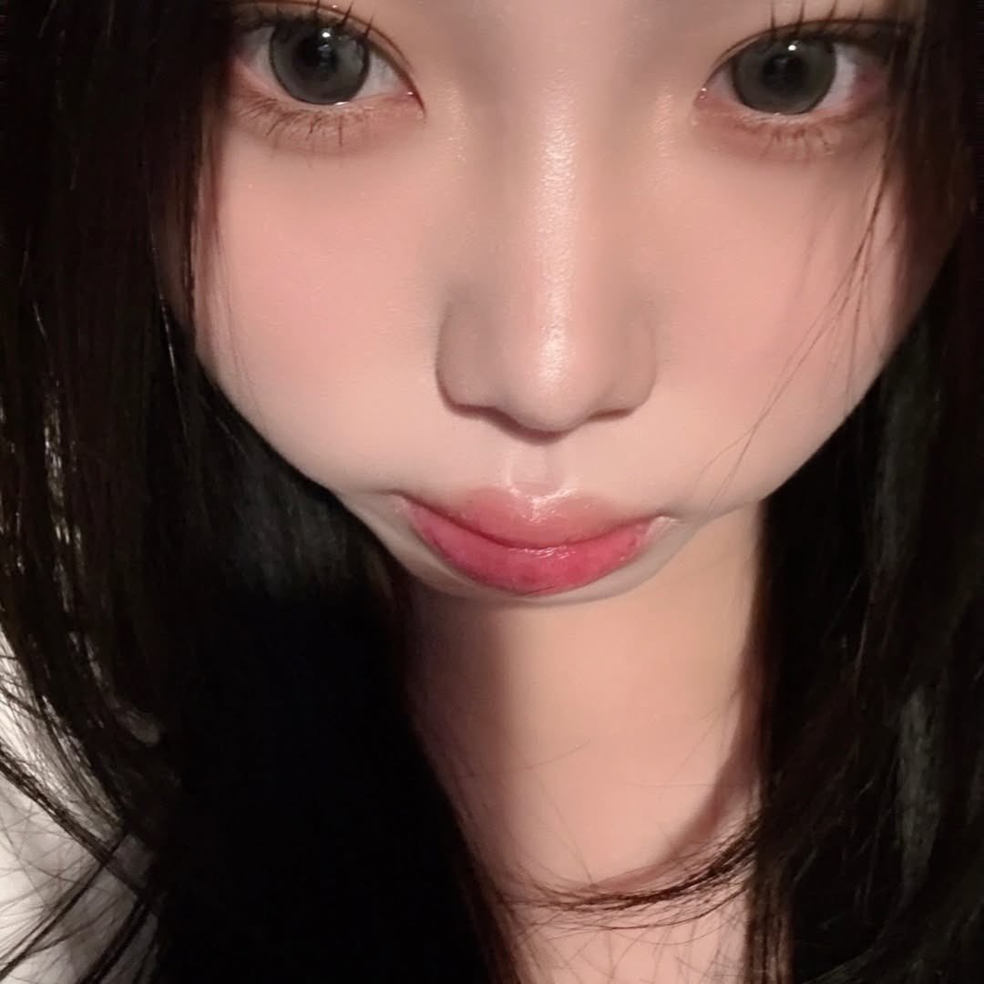 suungsing's tweet photo. 260324 DSP 신인개발본부 인스타 #최가윤 

보고시퍼쪄요ㅠㅠ🤍 https://t.co/6GPjvbJFgl