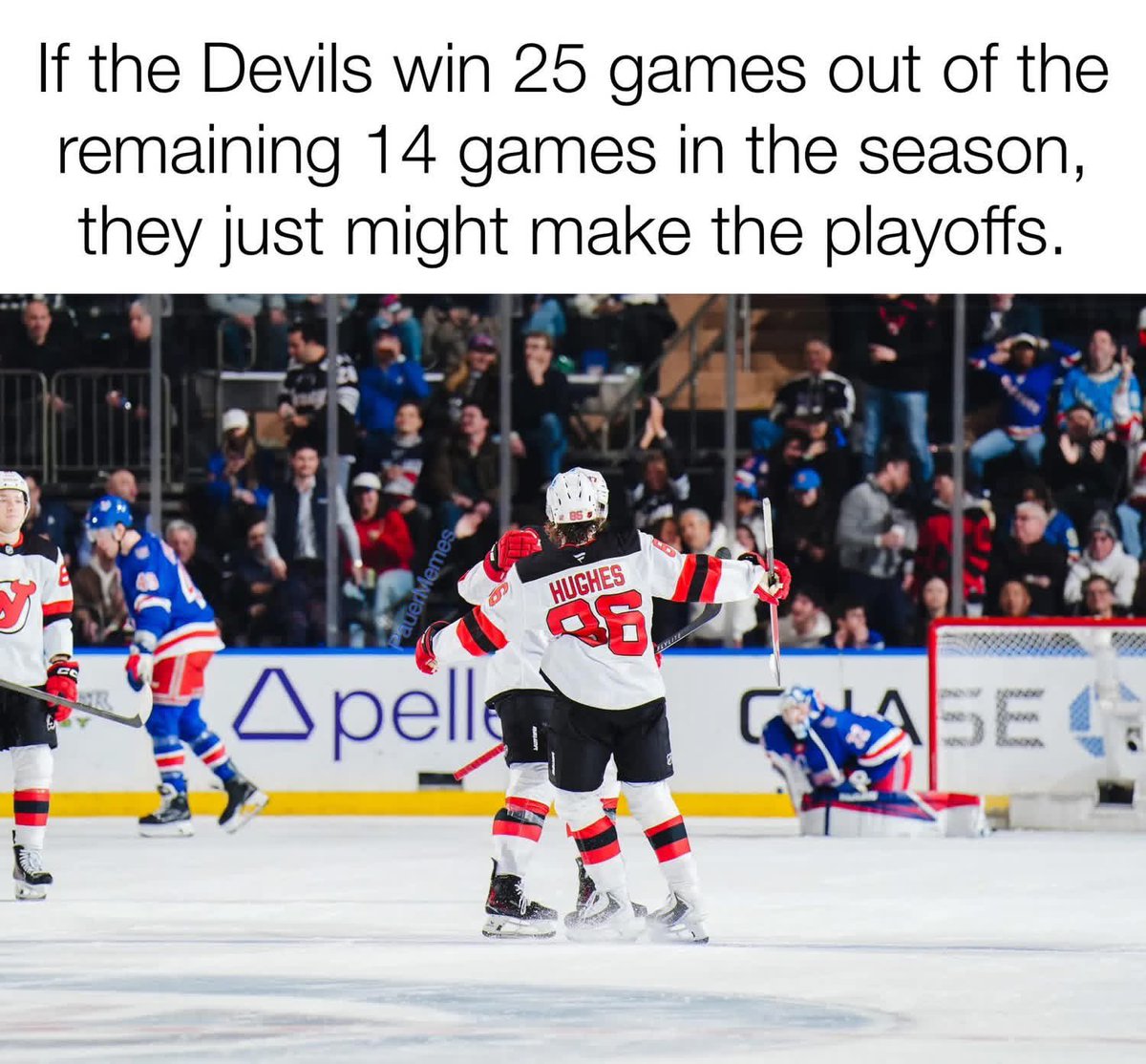 Andrew Timoni 🇺🇸🇮🇹 tweet media