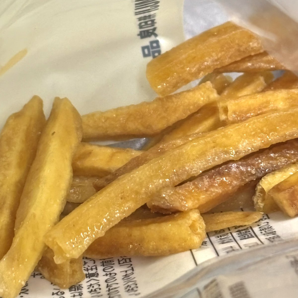 샤치 ໒꒱ tweet media