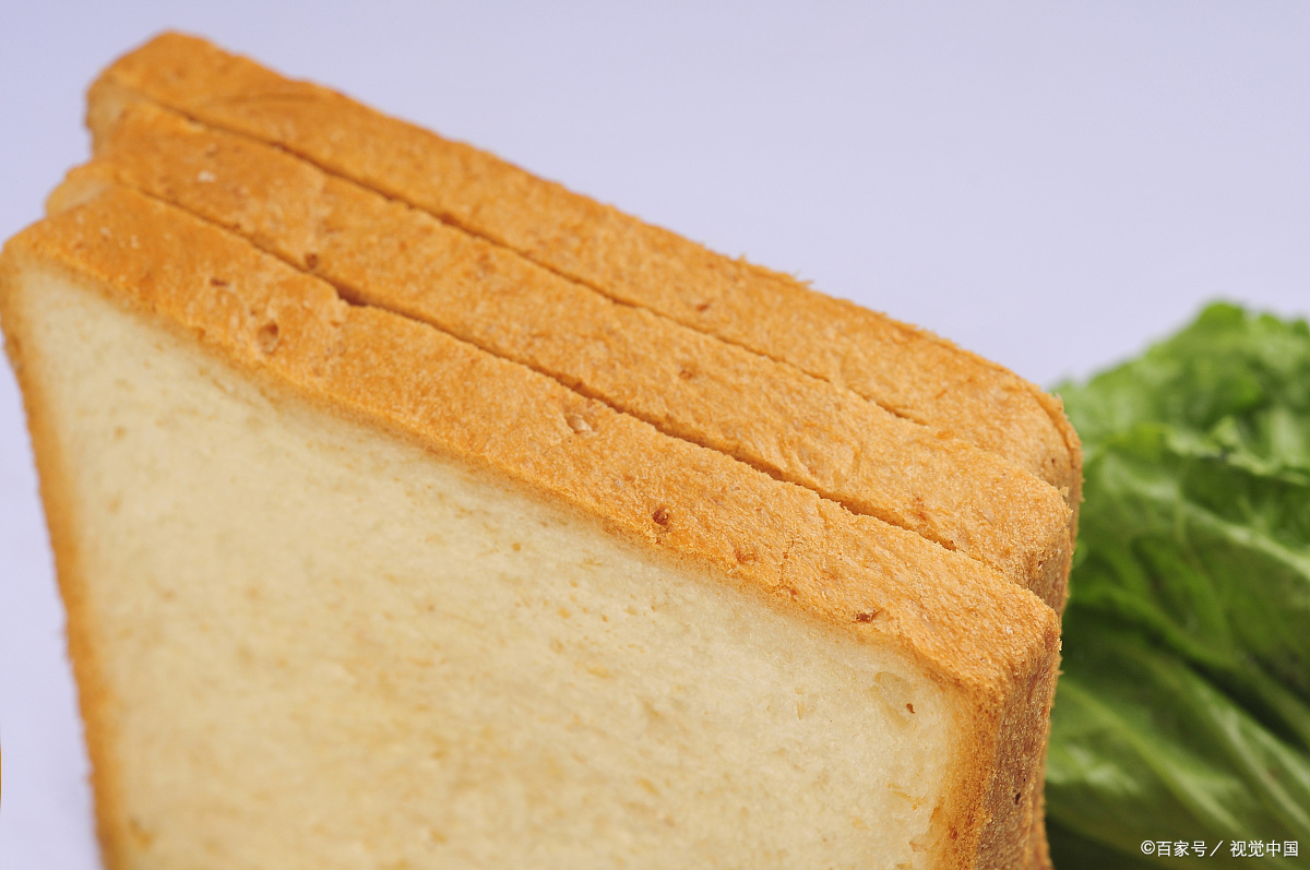 Luis Araújo tweet media