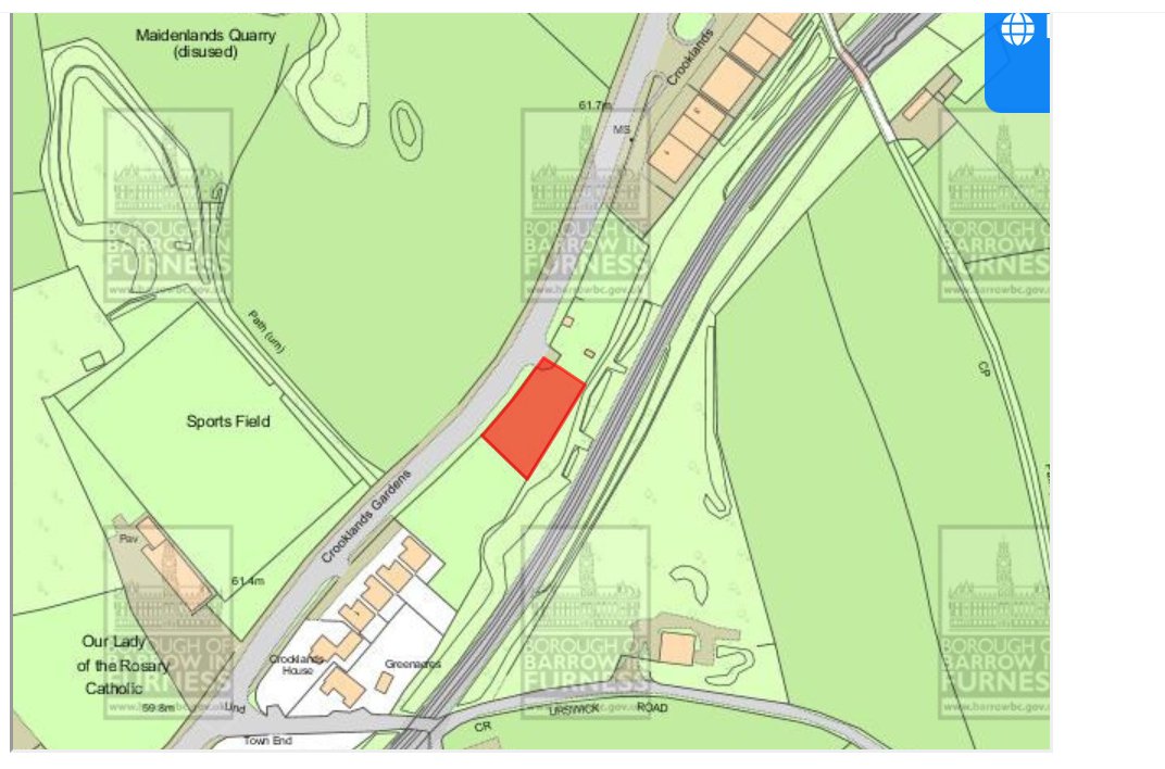 Paul Nelson tweet media