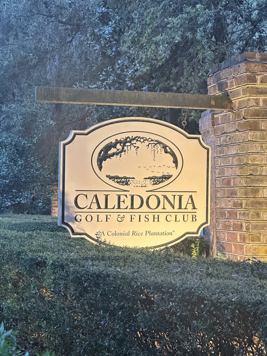 AJ Willy tweet media