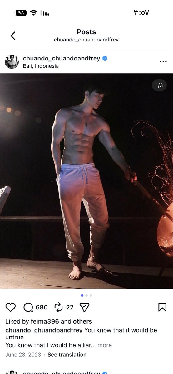 sara❤️🇸🇦 tweet media