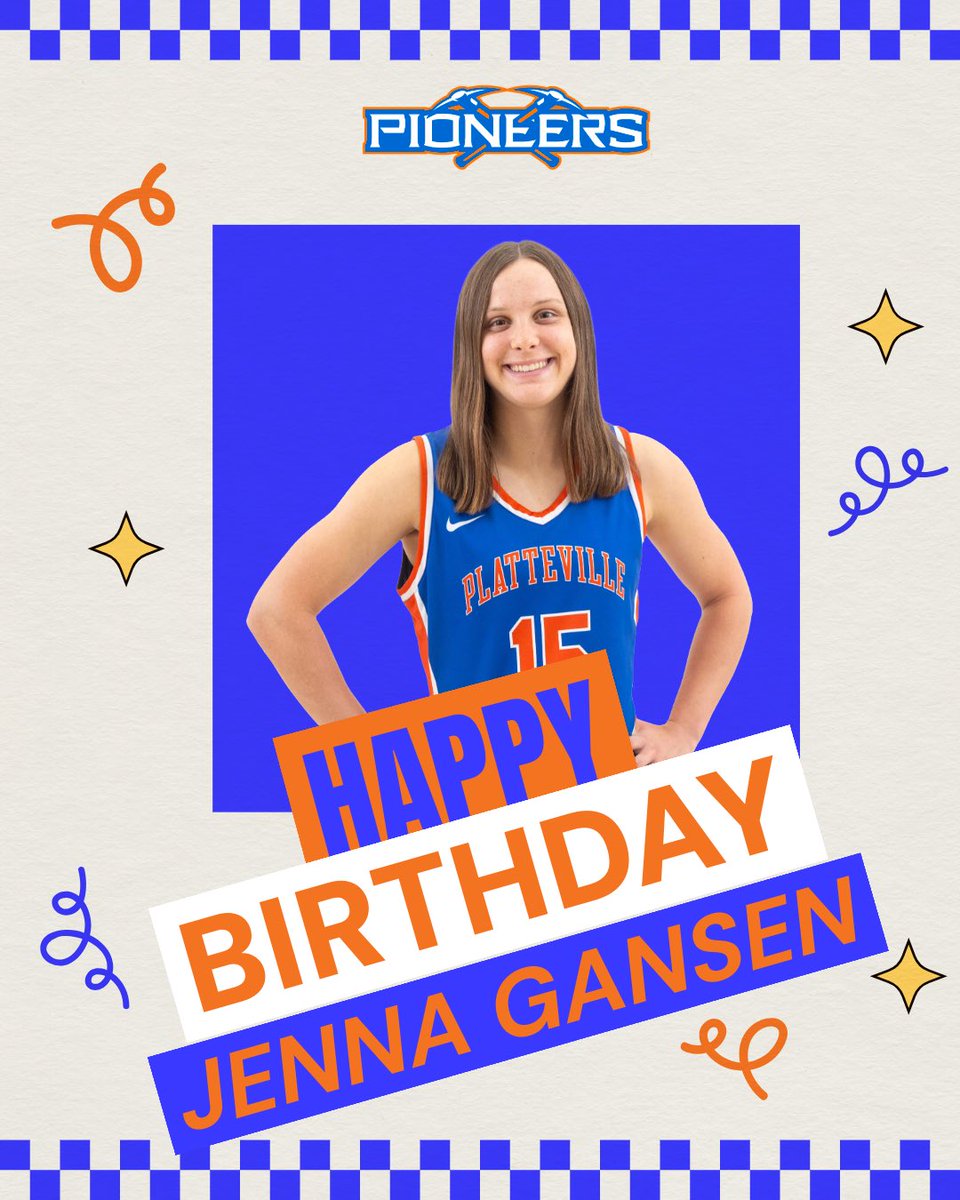 UW-Platteville Women’s Basketball tweet media