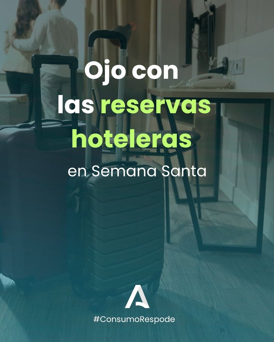 Consejería de Sanidad, Presidencia y Emergencias tweet media