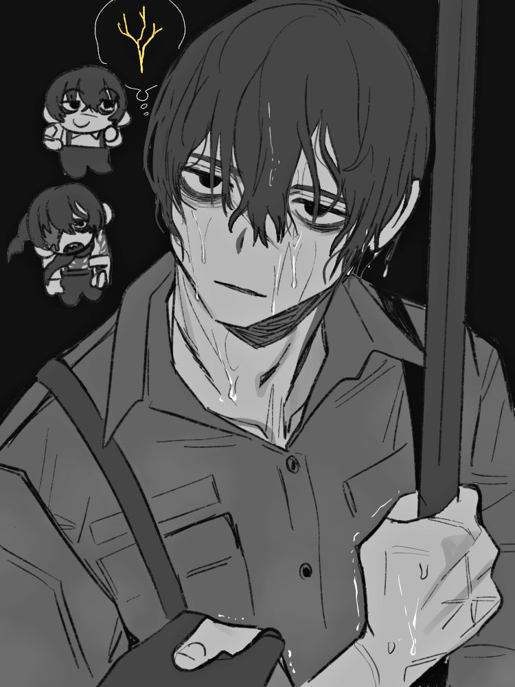 毎日面白い tweet media