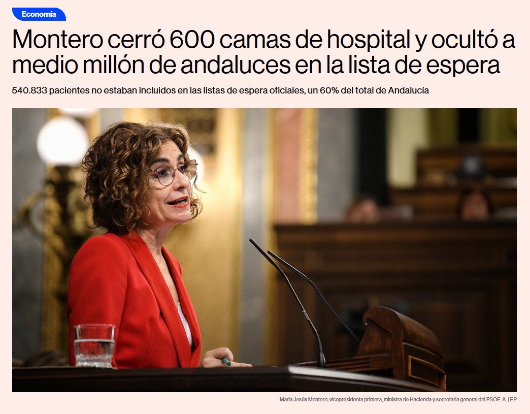 ToRReNeT tweet media