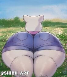 Ygonna by Ghibli tweet media