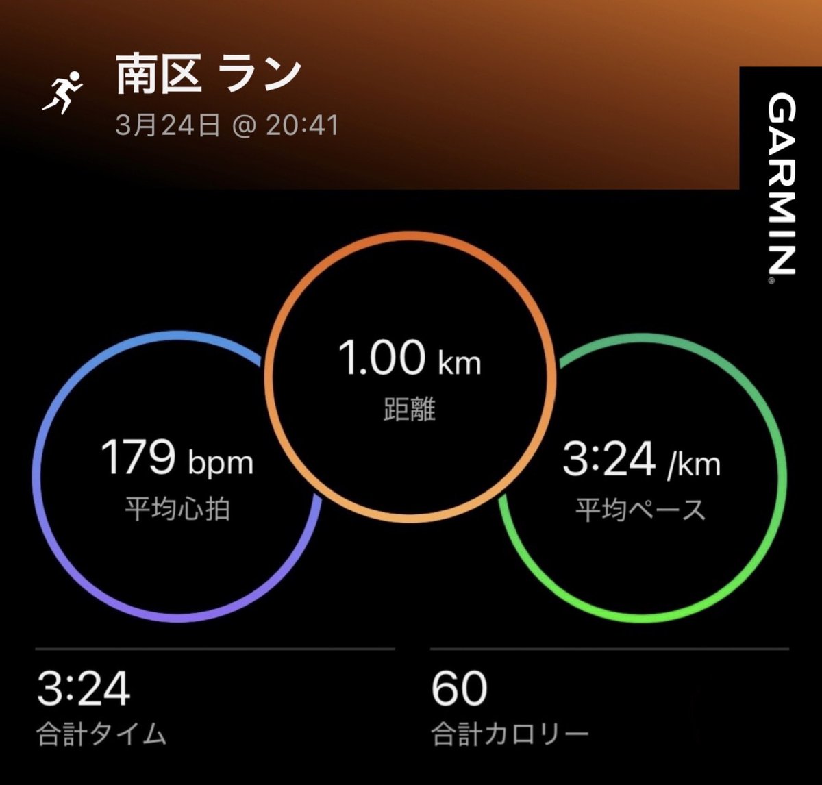 かめらん tweet media