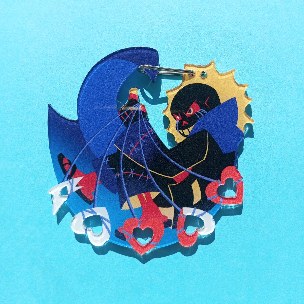 CornMayor🌽 tweet media