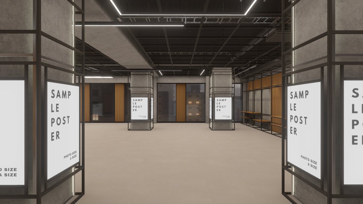 健全なねこやま君🍺-(ˊ ^ ˋ )ヽ tweet media