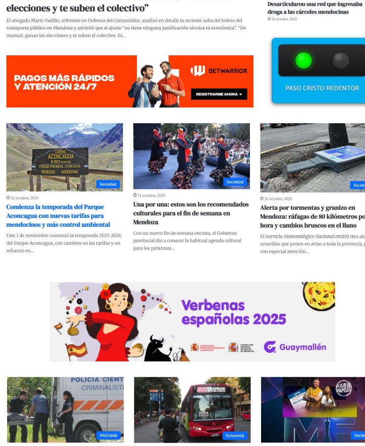 Marcos Adrián Neirotti tweet media