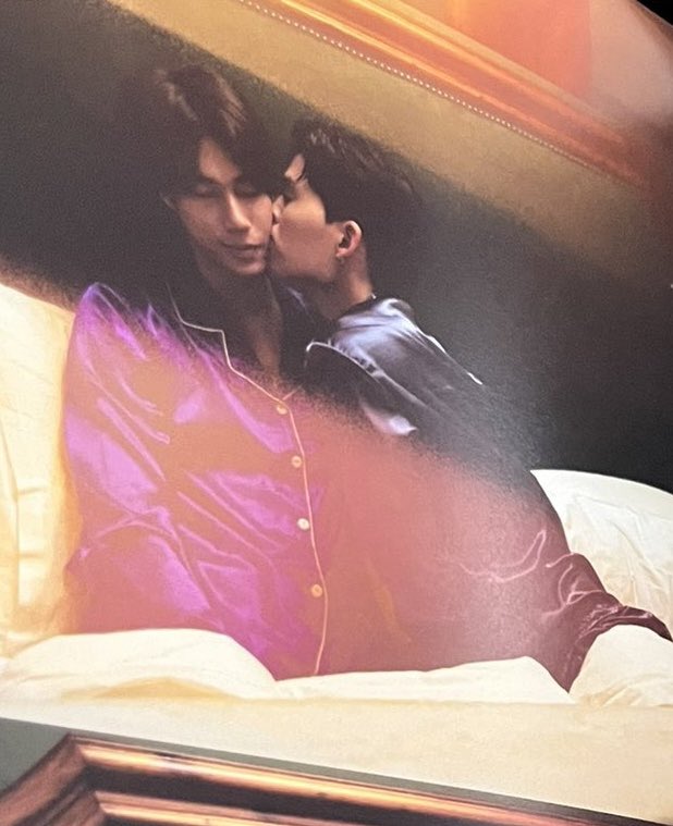 ก้อนเมฆ ☁︎ tweet media