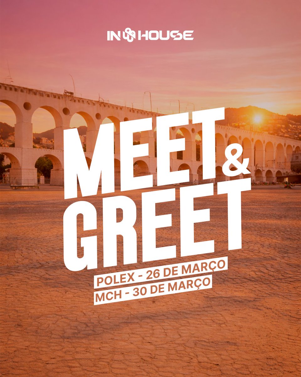 Federação de Esports (FERJEE) tweet media