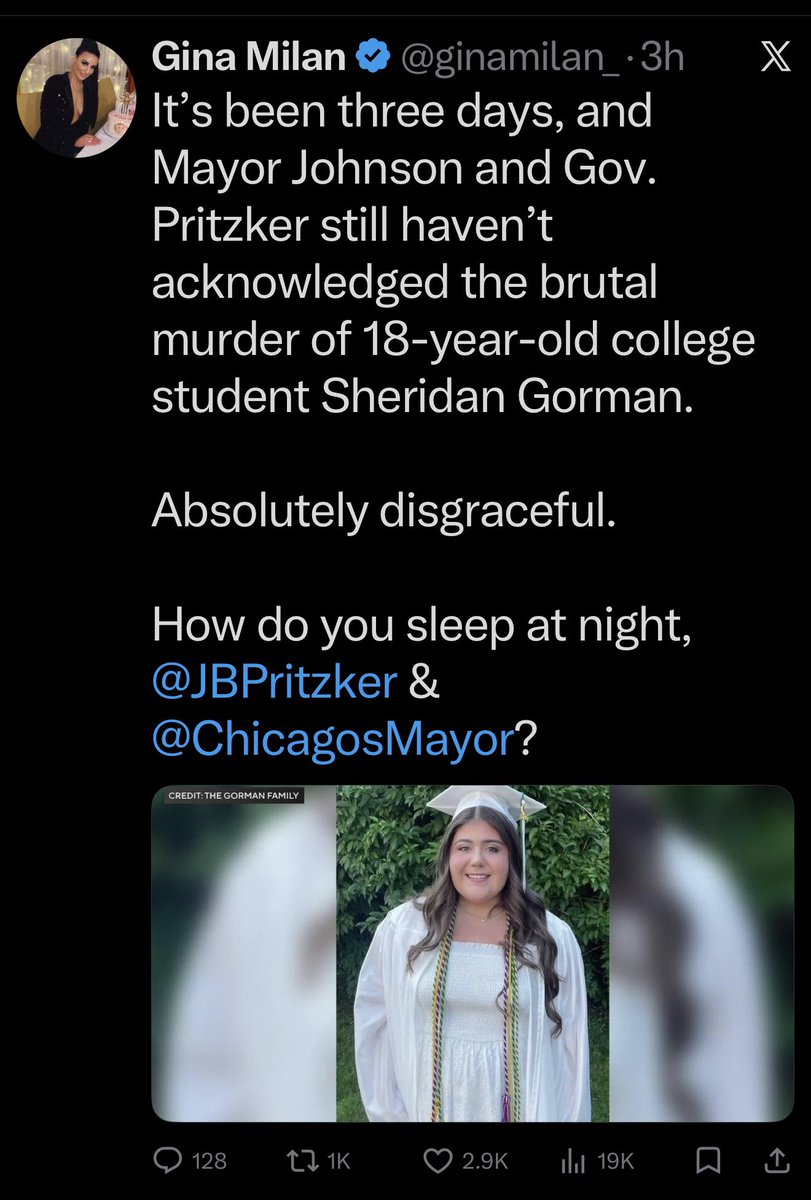 Jeff Adams tweet media