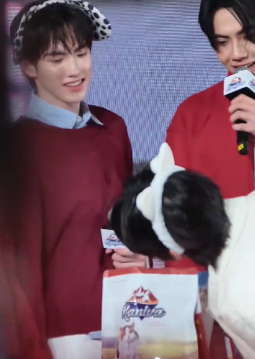 디아 𓇼 tweet media