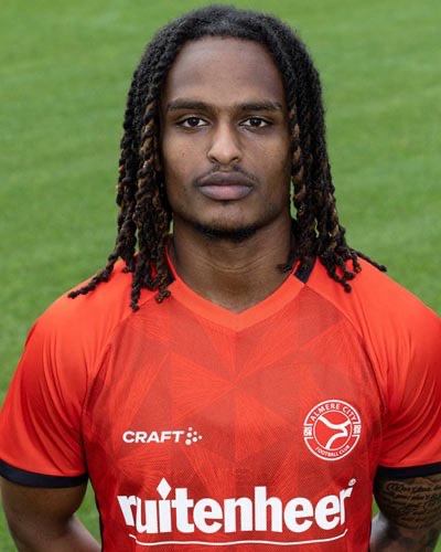 AfroBallers tweet media