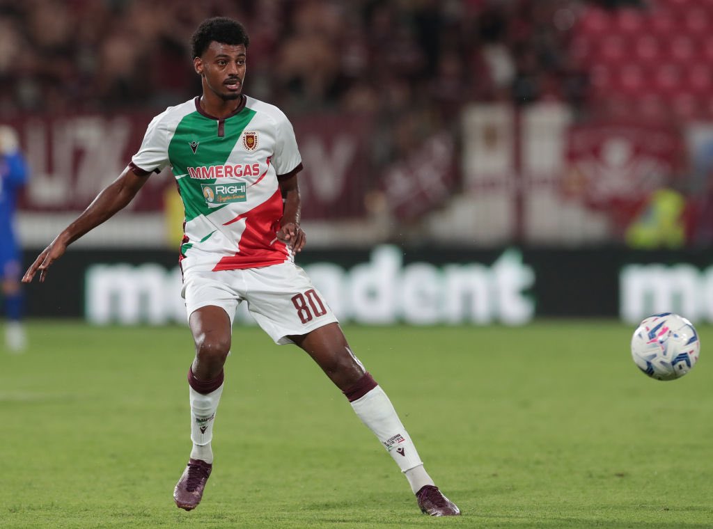 AfroBallers tweet media