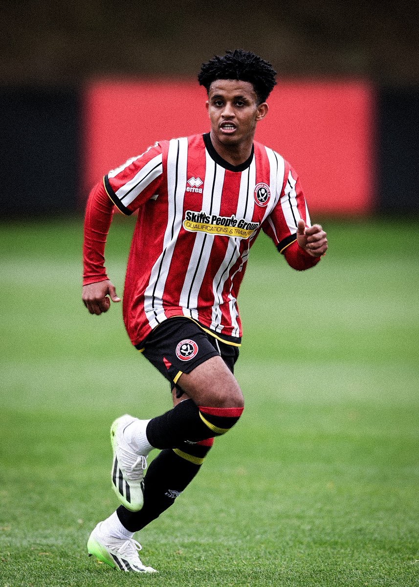 AfroBallers tweet media