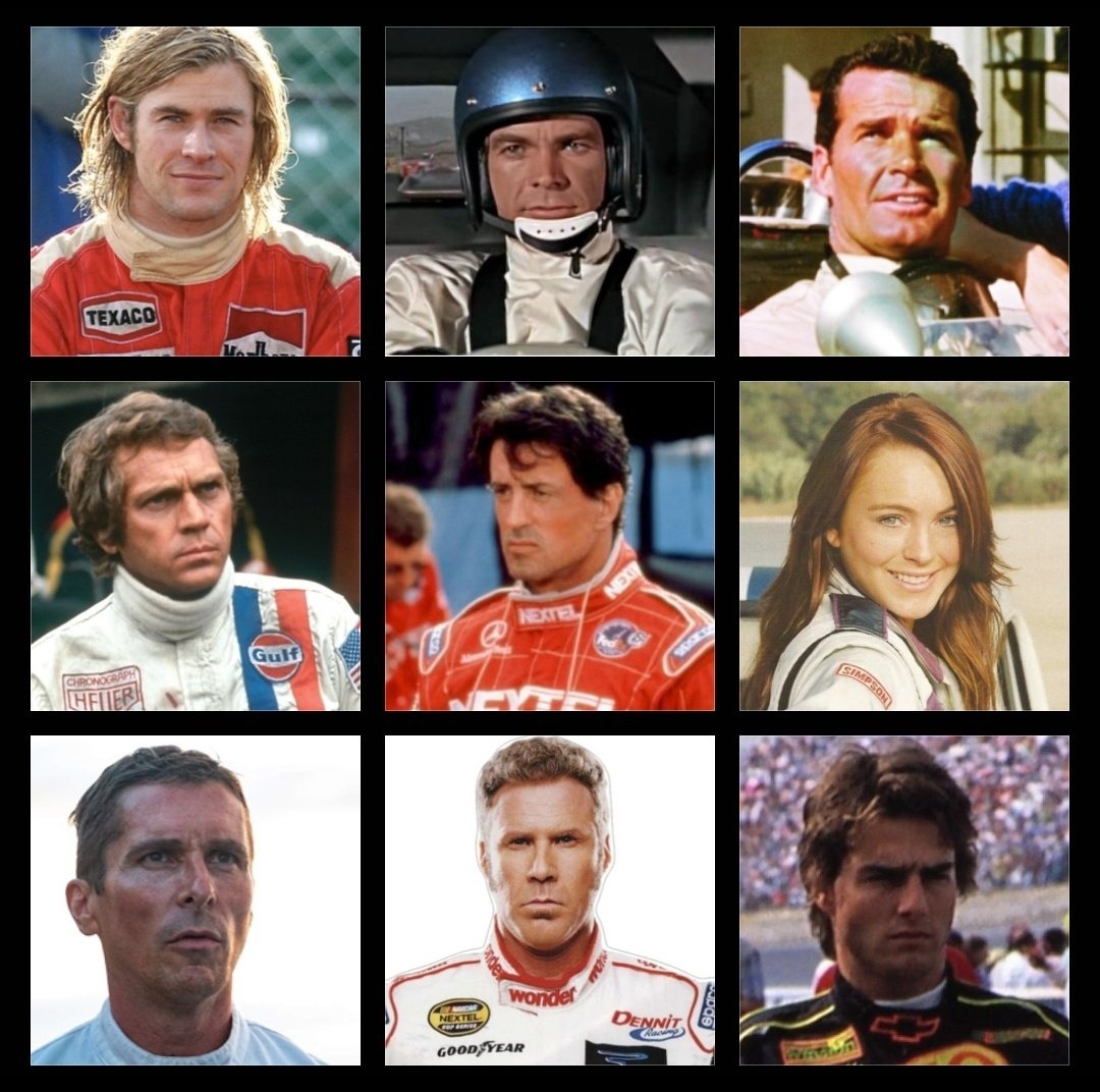 The Movie Professor 🎬🎥📺 tweet media