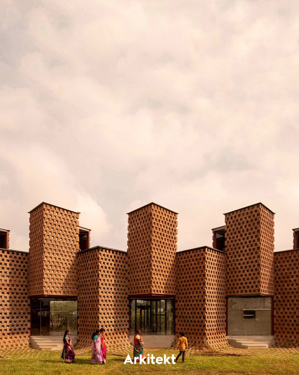 Arkitektcom tweet media