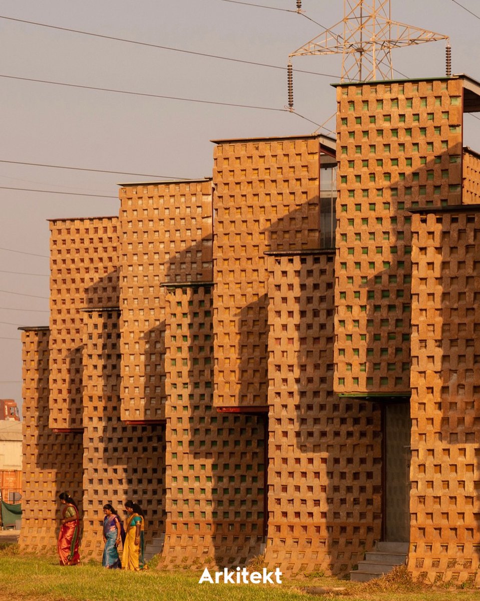 Arkitektcom tweet media