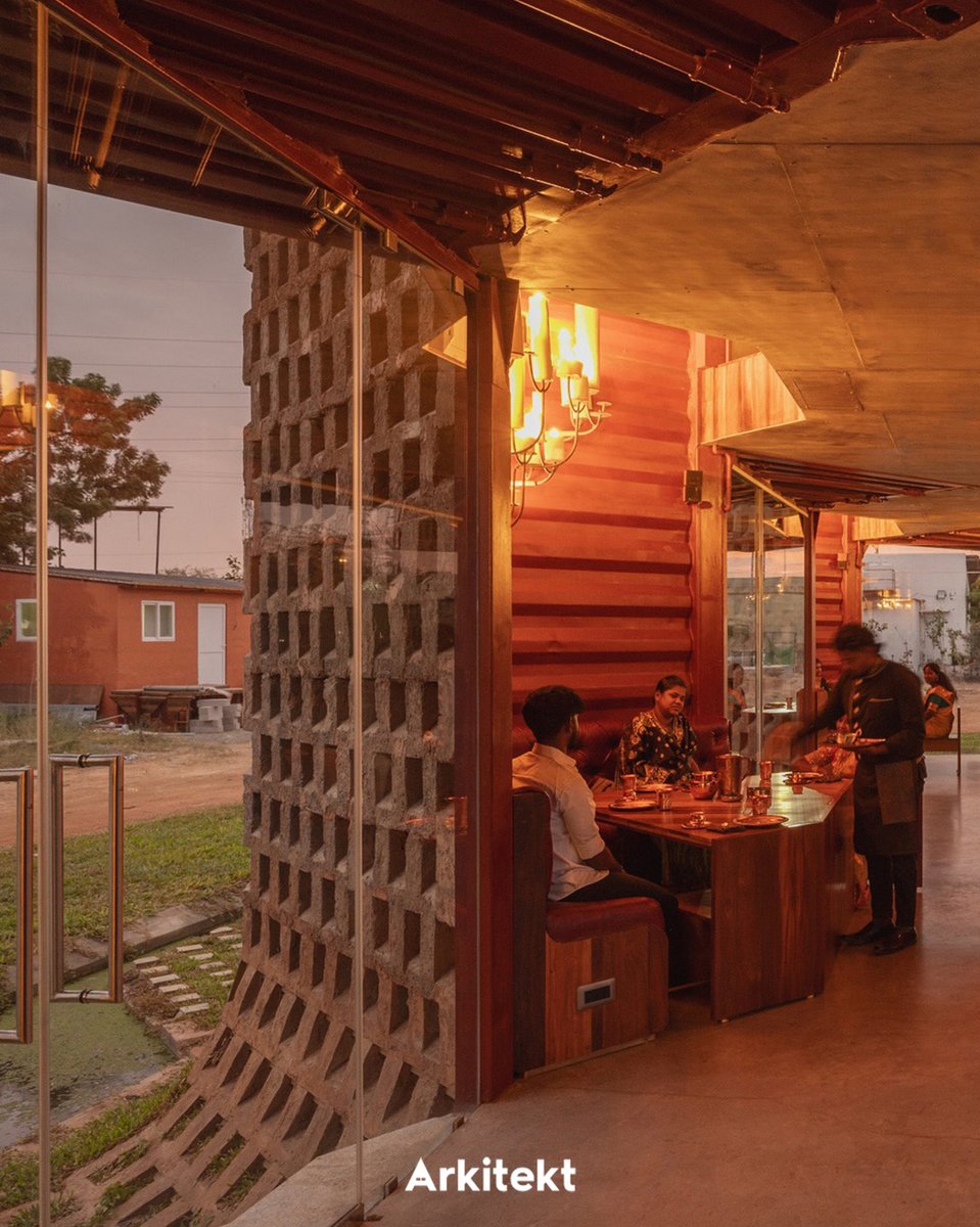 Arkitektcom tweet media