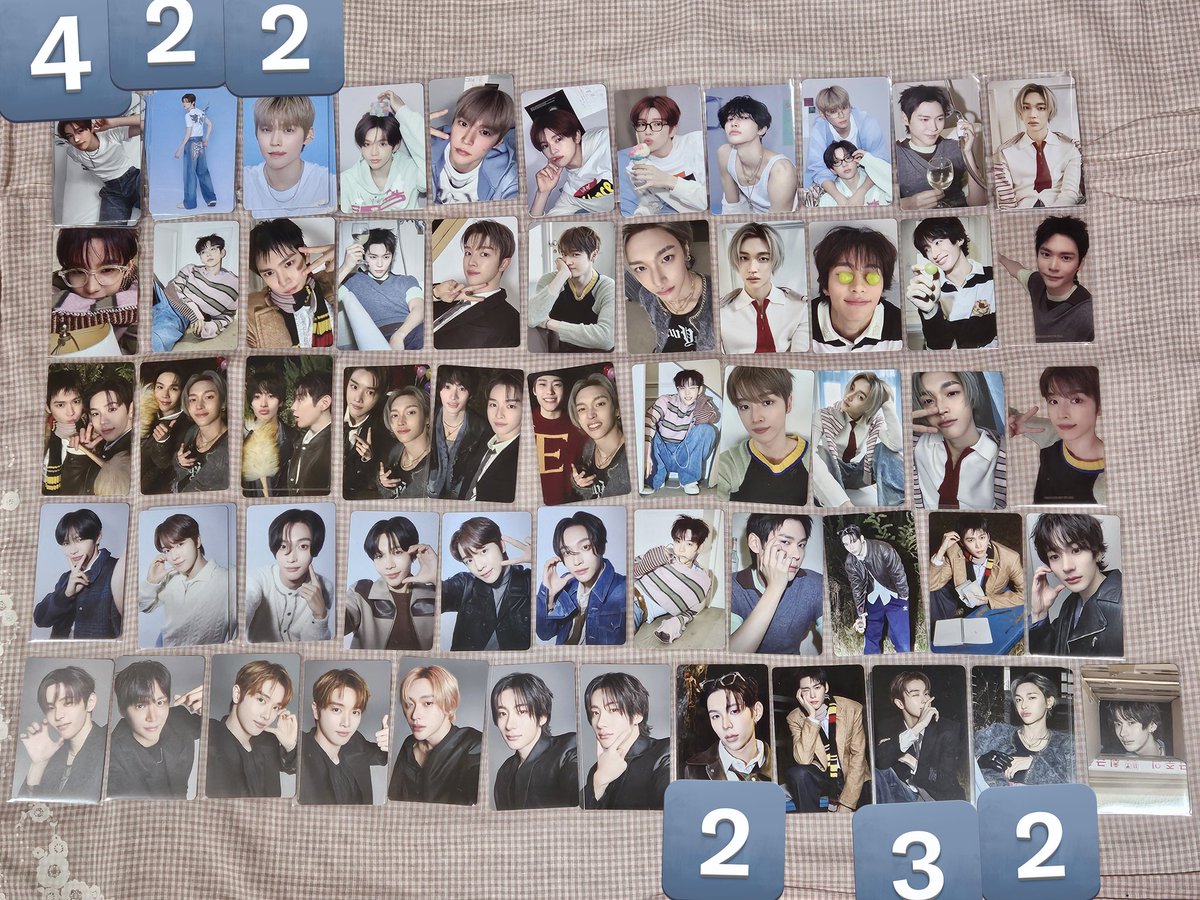 いくこ * ぱらん.｡.:*･ﾟ🦋 tweet media