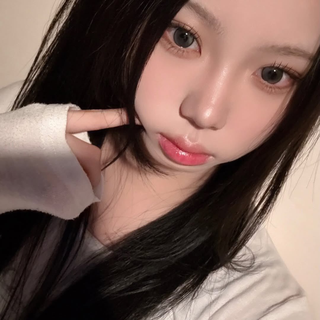 suungsing's tweet photo. https://t.co/MU80gH8mGD